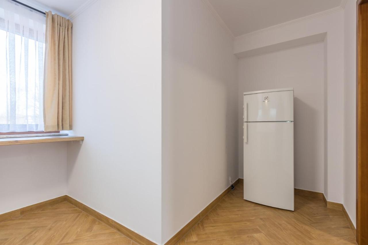 Beata Marek Pod Grapa Apartment Bialka Tatrzanska Exterior photo